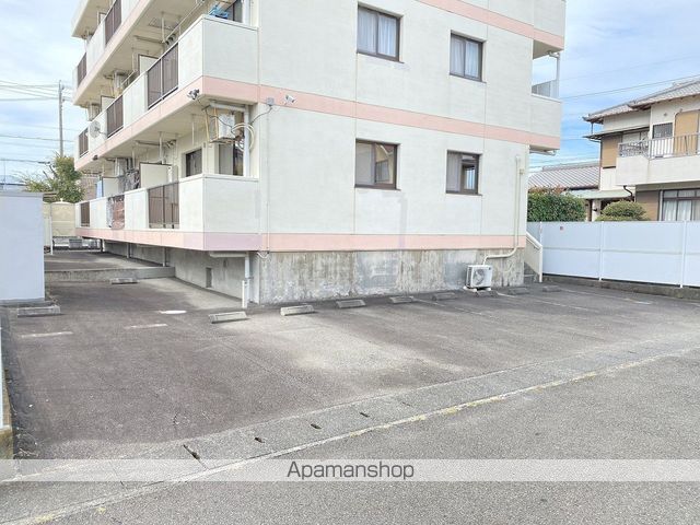 ルシェンテのその他写真