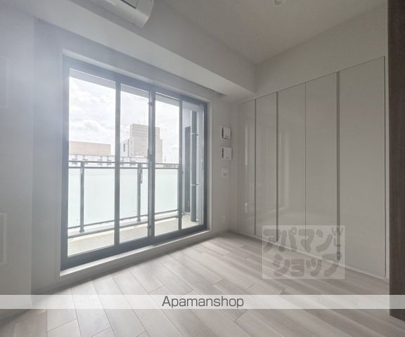 ブランズ京都河原町通の内装写真
