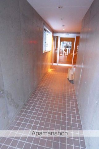 アークガーデンシティ B棟のその他写真