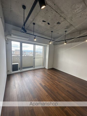 EXCELLENCEUMEDANISHIの内装写真