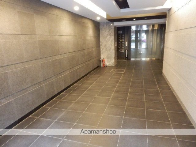 ステージグランデ蔵前のその他写真