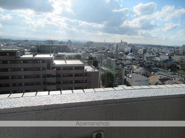 ハイネスベルシモンLーPORTのその他写真