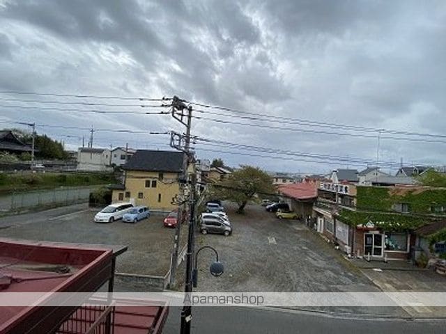 MIビルのその他写真