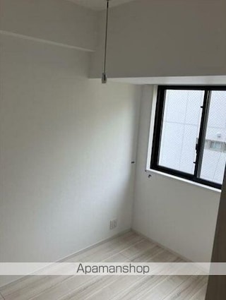 ＳーＲＥＳＩＤＥＮＣＥ日本橋馬喰町Ａｅｒｅ[1LDK/34.97m2]のその他部屋・スペース