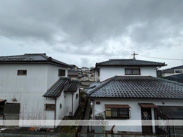 ウィルモアKのその他写真
