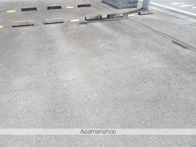 BOW&ARROWIIのその他写真
