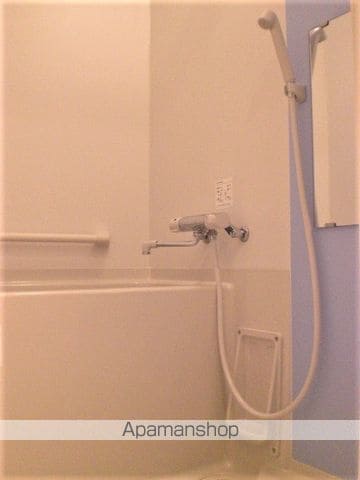 クレイノグランクラス Sの内装写真