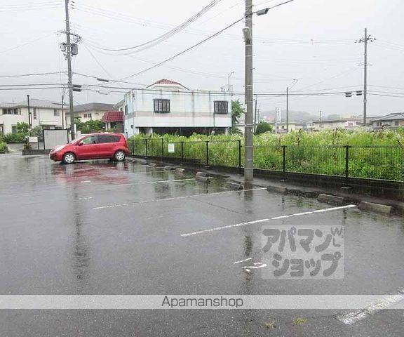 ウエストアヴェニューのその他写真
