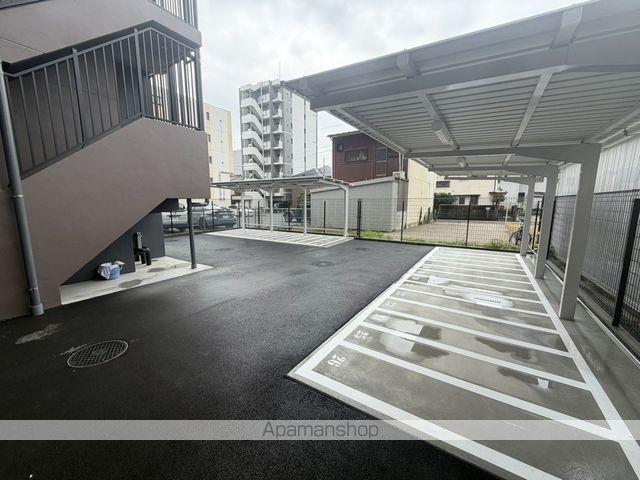 アドバンス名古屋ワイノットのその他写真