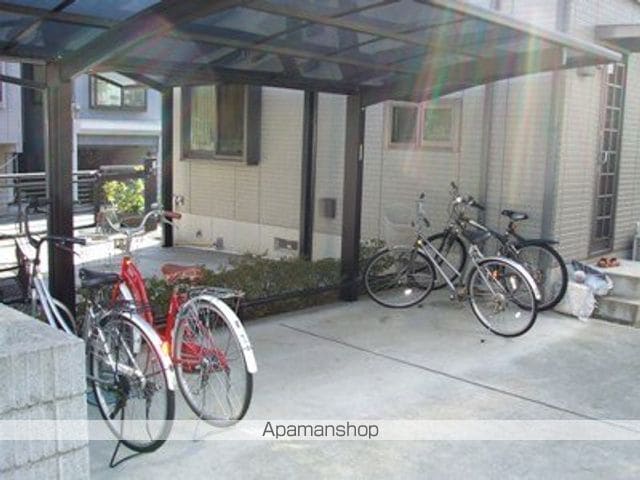 レヨン ド ソレイユのその他写真