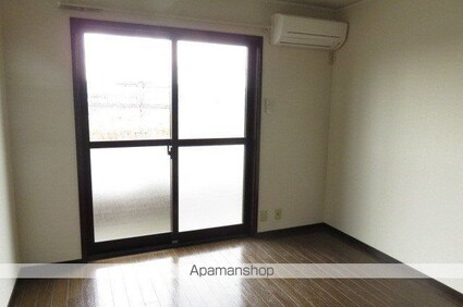 東京都世田谷区玉川３丁目[1K/23.18m2]のその他部屋・スペース