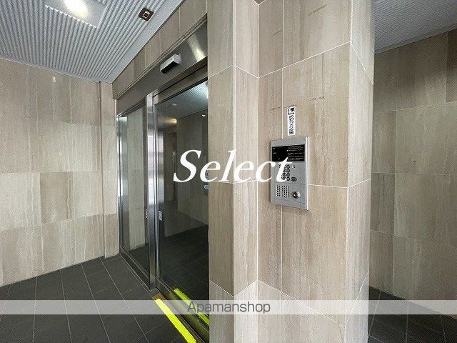 桜木町堂ノ下マンションのその他写真