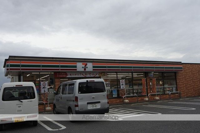 寺田貸家Bの周辺写真
