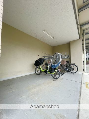 クリスタルパーク山坂のその他写真