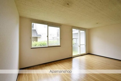岡山県岡山市北区津島西坂１丁目[3LDK/78.24m2]の内装6