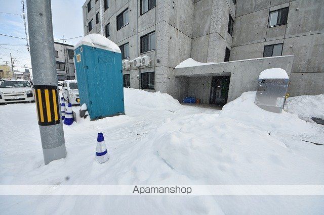 フェスタリアN27のその他写真