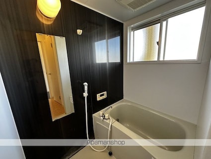 福島県郡山市亀田１丁目[1LDK/35.9m2]のバス