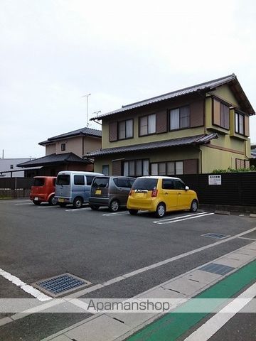 レイクウインのその他写真