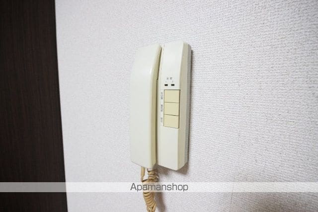 ネクサス五日市中央の内装写真