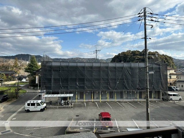 グリーンヴァリィ金光一番館のその他写真