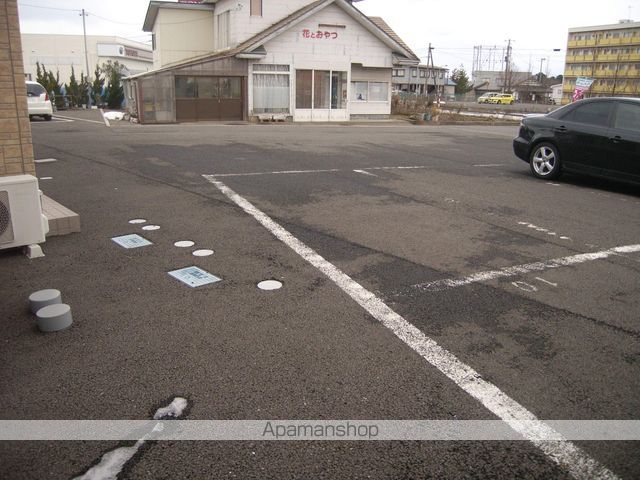 グレイスコート・フルールのその他写真