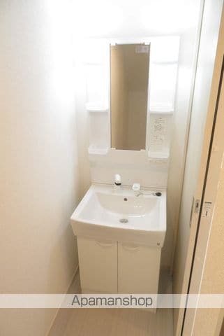 NOBLECOURTの内装写真