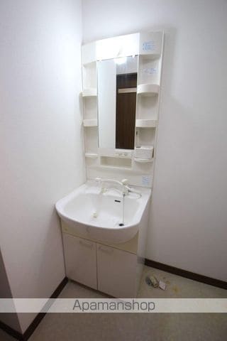 イミューブル新道東の内装写真