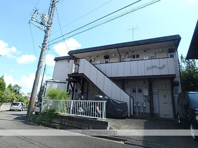 ヘルメスハウス