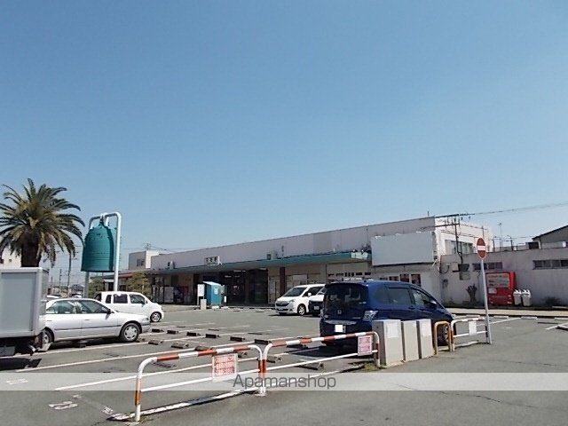 メゾンネージュII番館の周辺写真