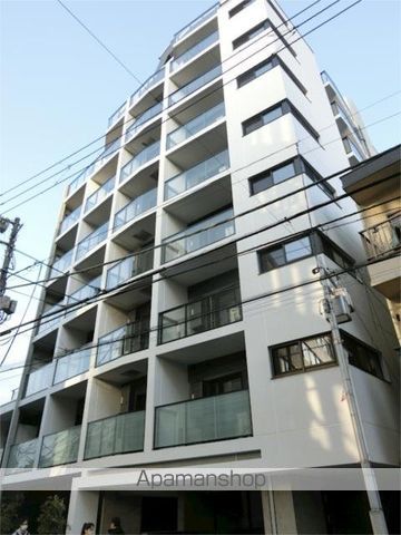 ZOOM大塚