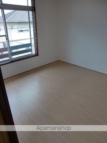 高槻市日吉台七番町 賃貸一戸建ての内装写真