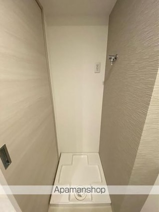 ＳーＲＥＳＩＤＥＮＣＥ中央町ａｌｅｃｔｒａ[1LDK/32.21m2]の内装1