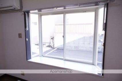ネオライフ西田Ａ棟[1R/23.18m2]のその他設備