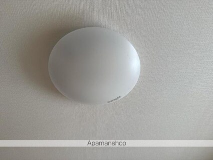 ローテンブルグⅥ[1K/26m2]の内装2