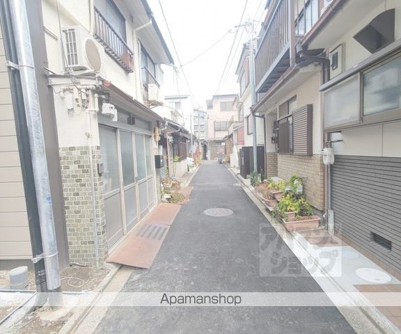 yu-amour西院のその他写真