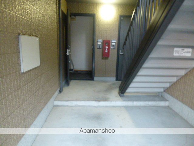 セピアコート清水のその他写真