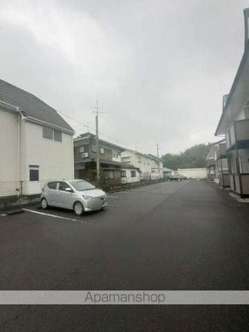 エスポワール Aのその他写真