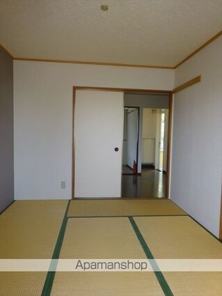 和歌山県和歌山市園部[3DK/48.18m2]の内装3