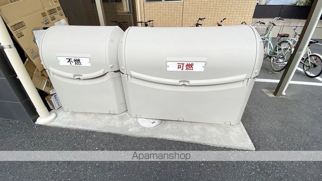 ピアホーム森下町のその他写真