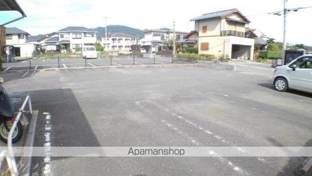 エテルノビルゴAのその他写真