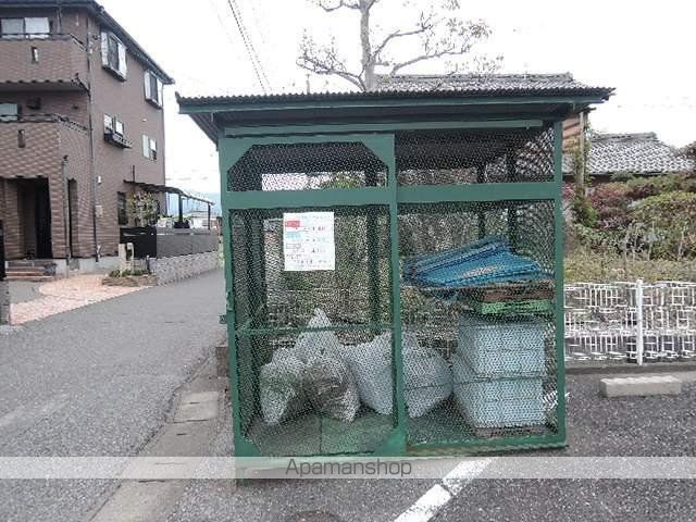 コットンハウスIのその他写真
