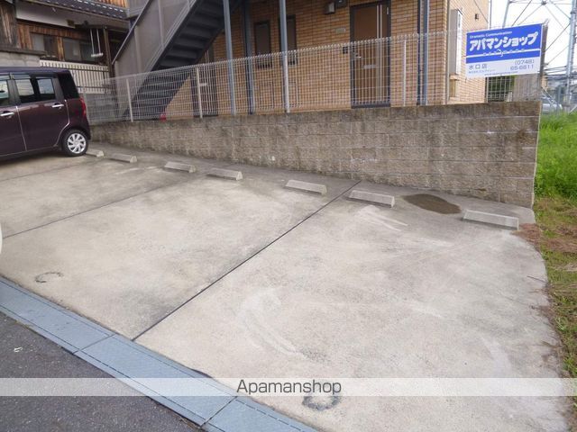 サンパティーク悠のその他写真