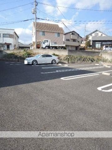 フォンテーヌ・イーのその他写真