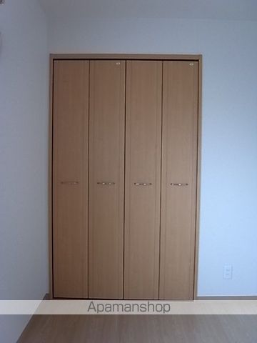 TCマンションの内装写真