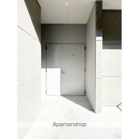 SーRESIDENCE高井田BELETAのその他写真