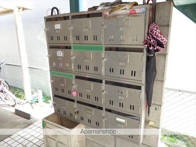シャトーLE SATOのその他写真