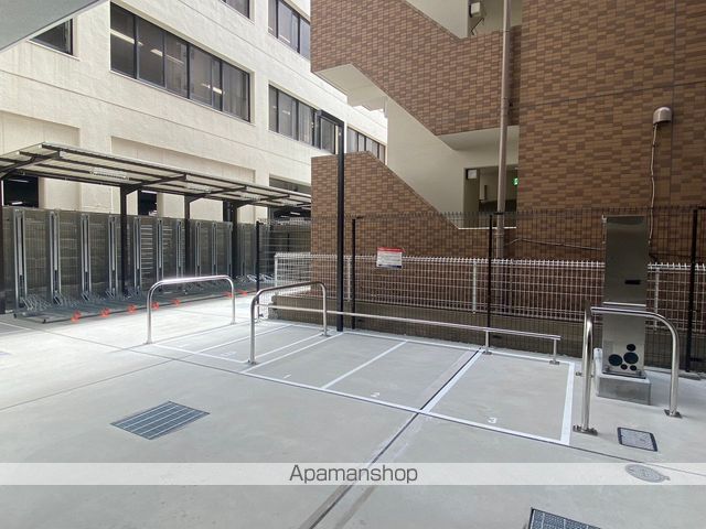 アーバネックス心斎橋EASTのその他写真