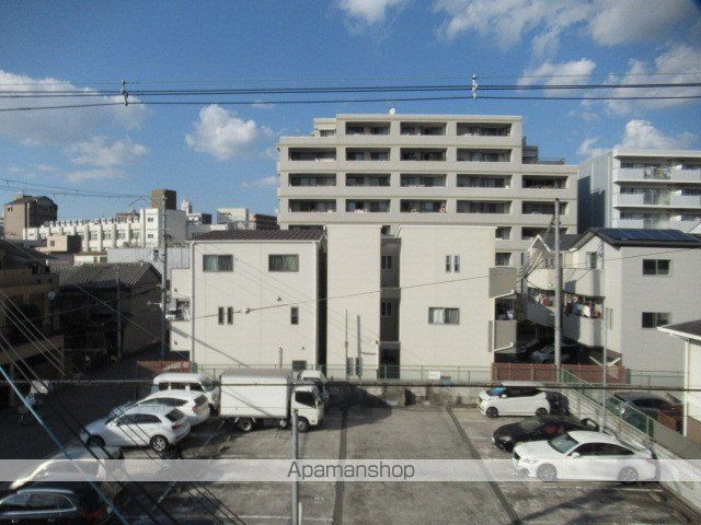 シティハイツ殿辻のその他写真