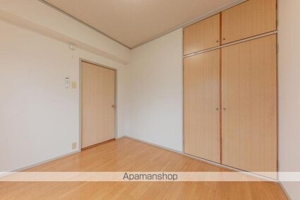 香川県高松市屋島西町[2LDK/62.24m2]の内装1