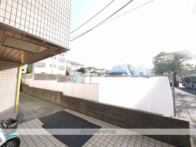 ラポール霧が丘のその他写真